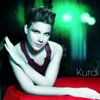 Rania kurdi sur yala.fm